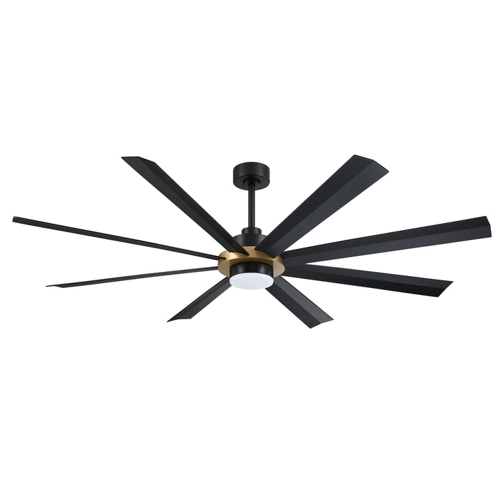 Venn - Ceiling Fan