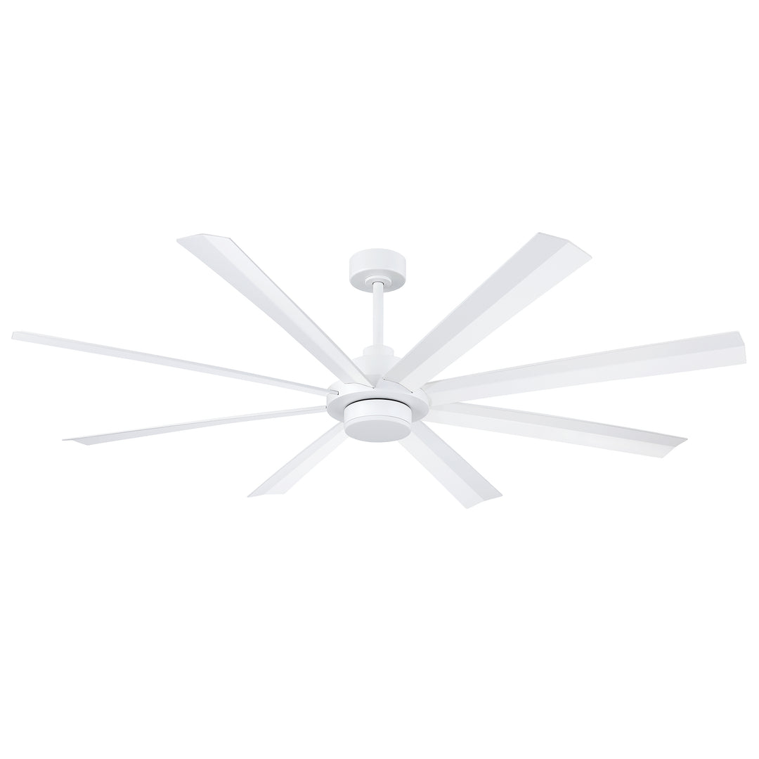 Venn - Ceiling Fan