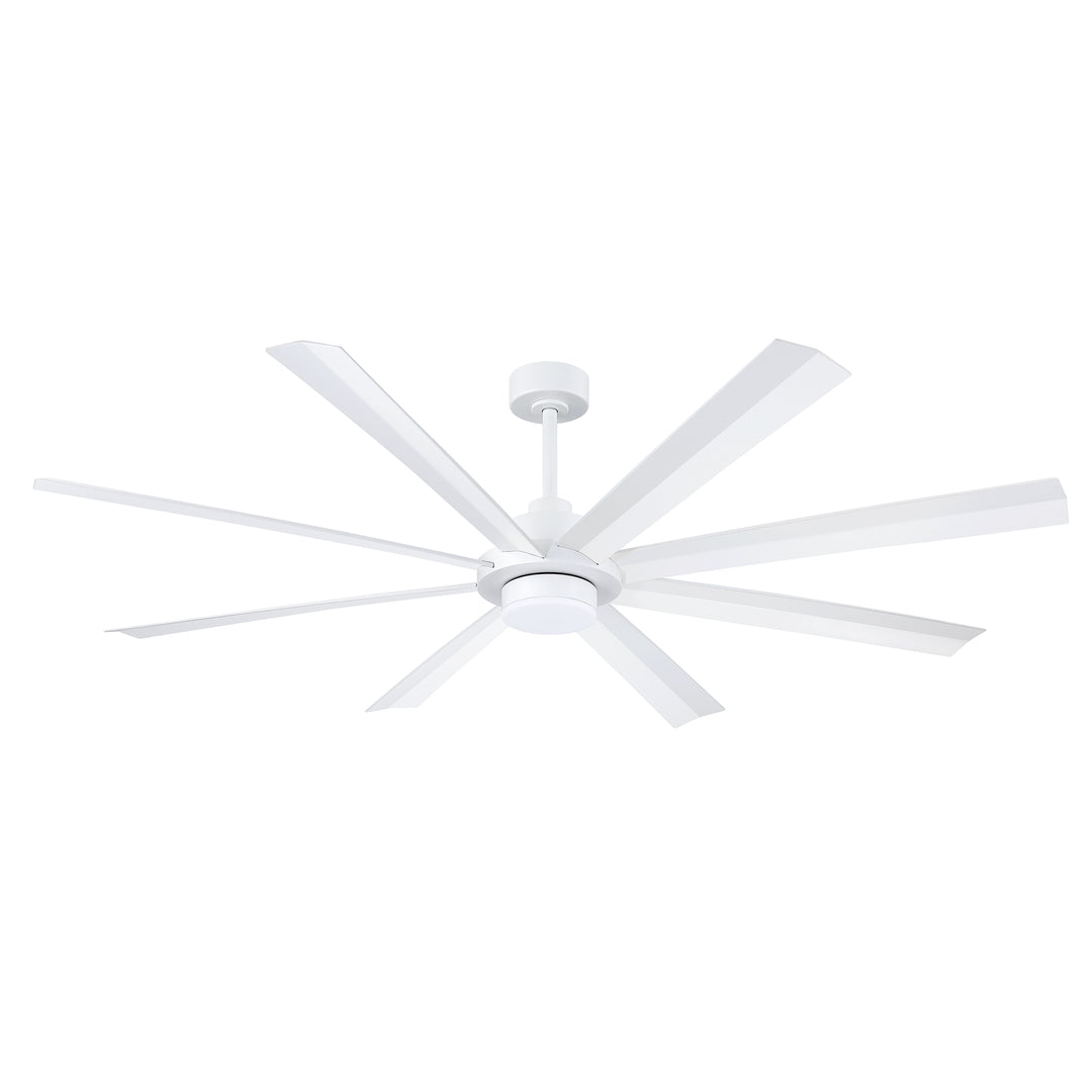Venn - Ceiling Fan