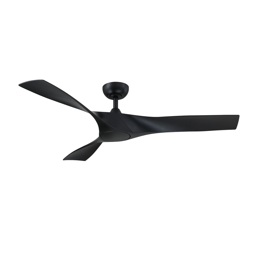 Genar - Ceiling Fan
