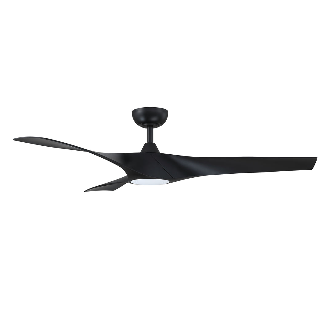 Genar - Ceiling Fan