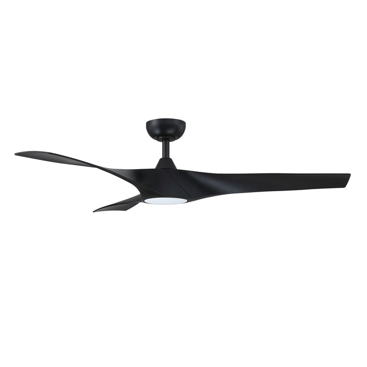Genar - Ceiling Fan