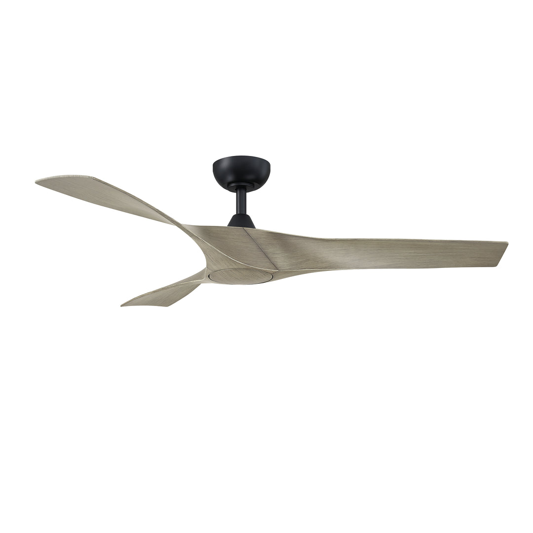 Genar - Ceiling Fan