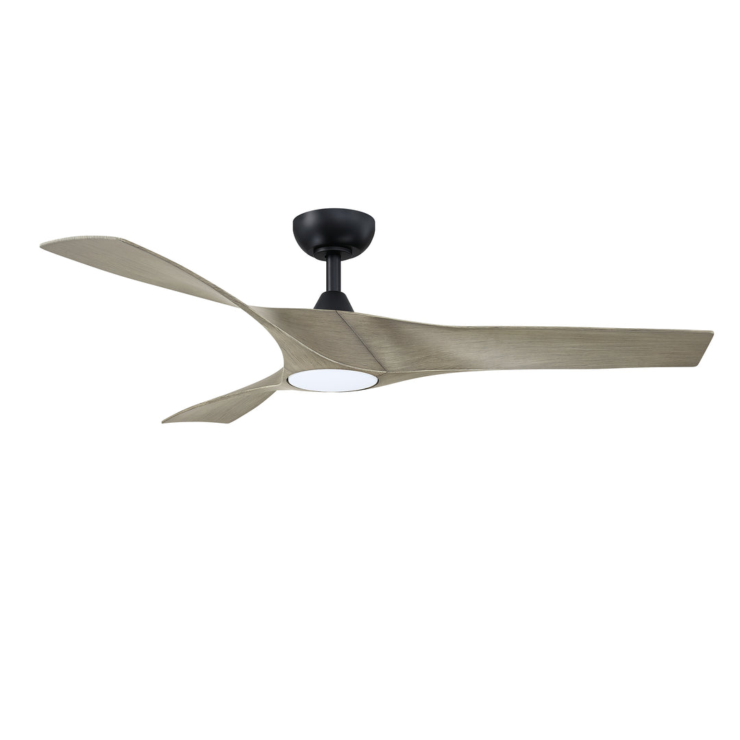 Genar - Ceiling Fan