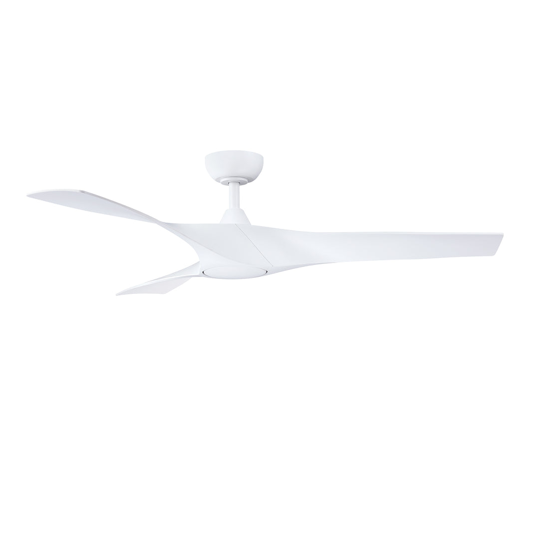 Genar - Ceiling Fan