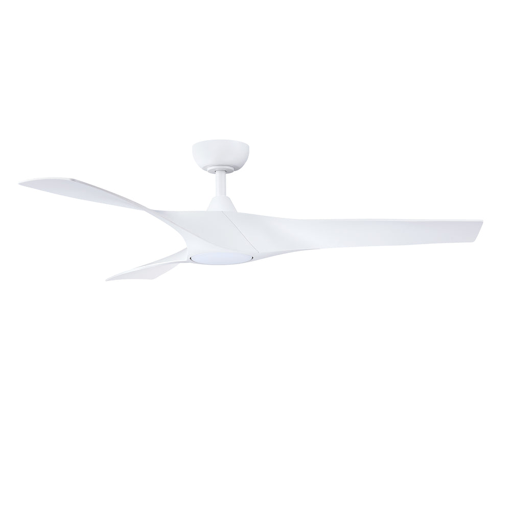 Genar - Ceiling Fan