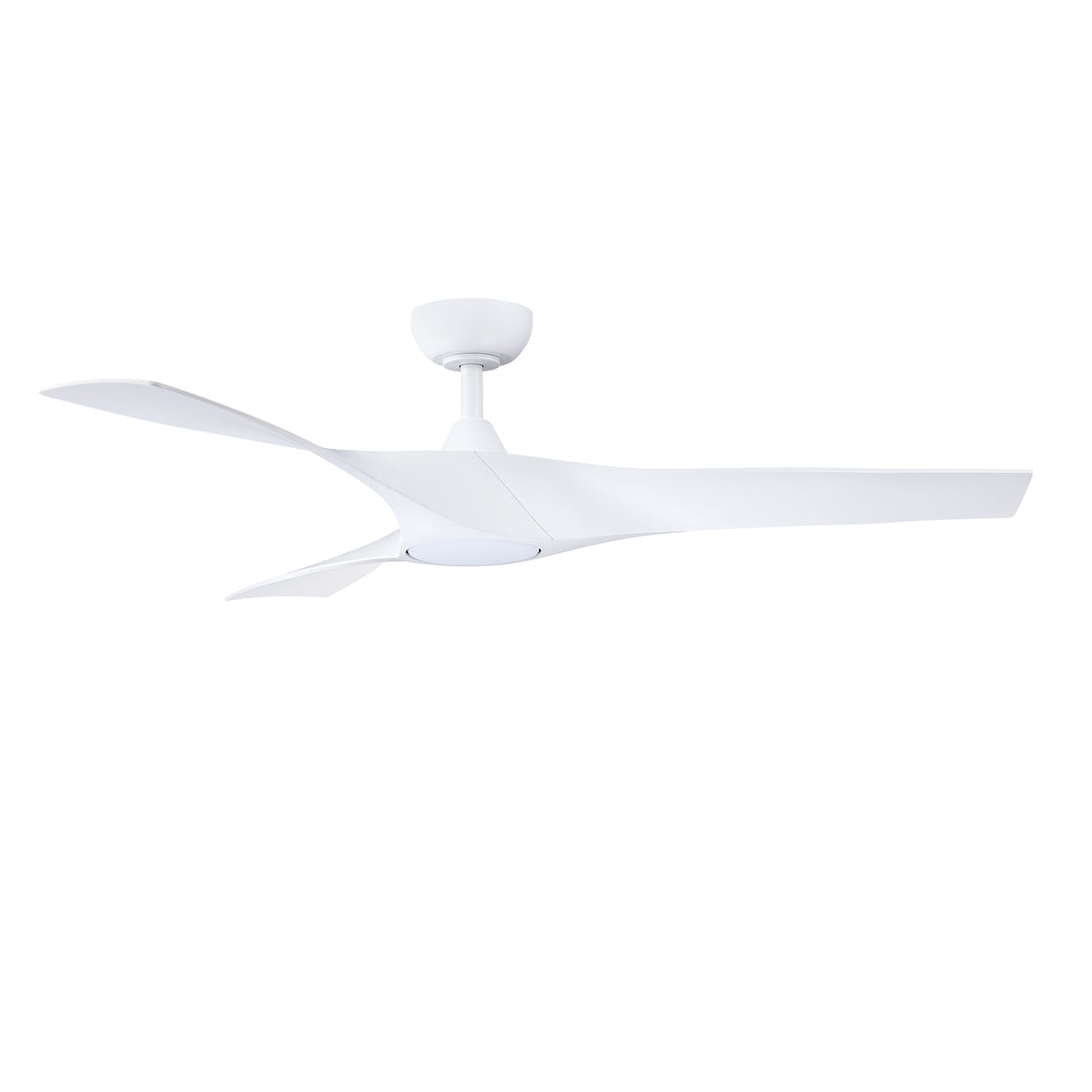 Genar - Ceiling Fan