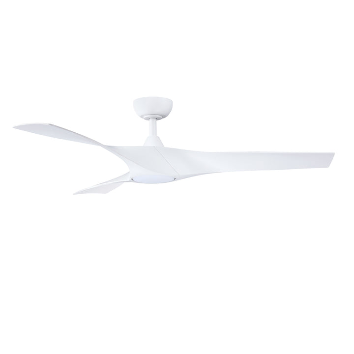 Genar - Ceiling Fan