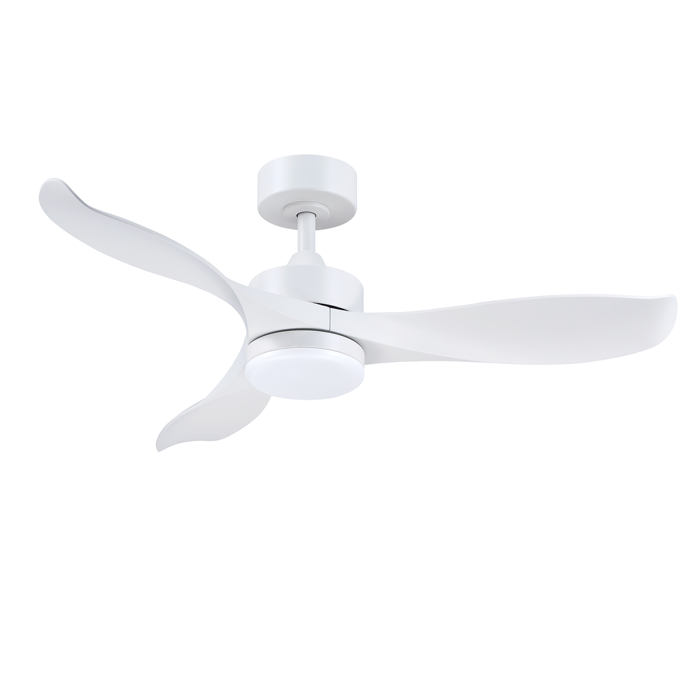 Mistral - Ceiling Fan