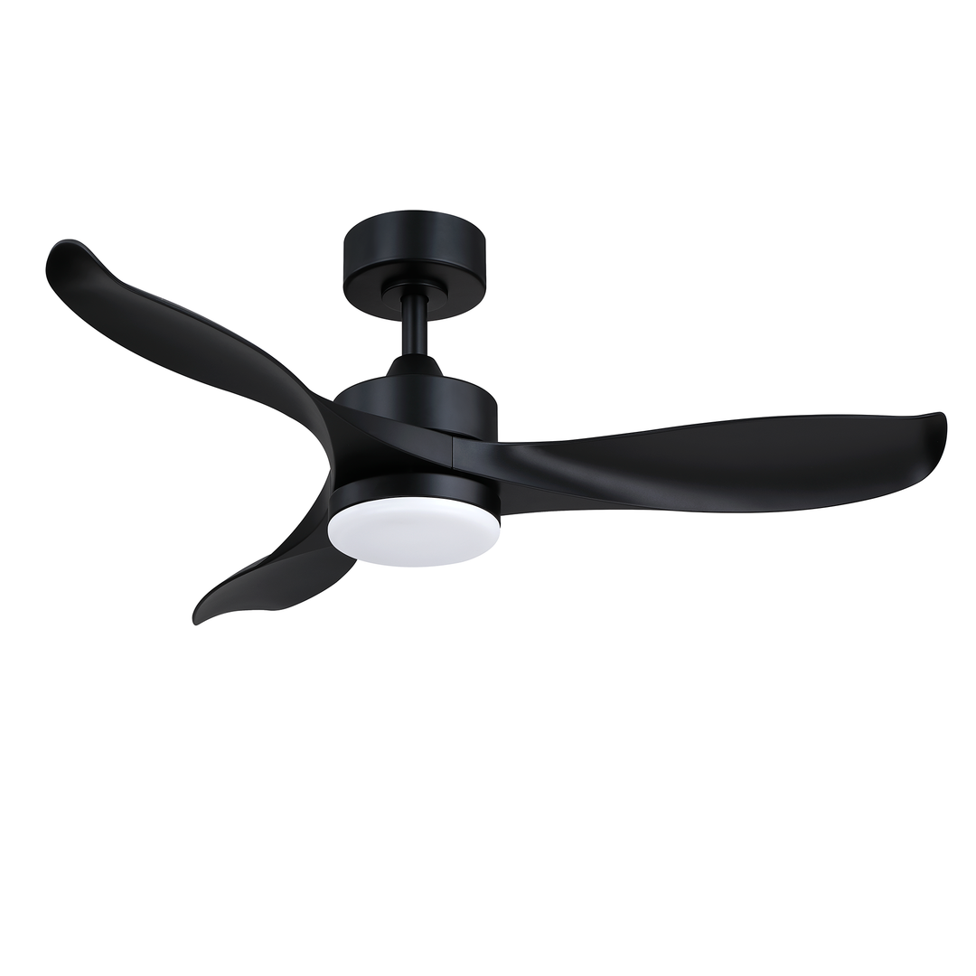 Mistral - Ceiling Fan