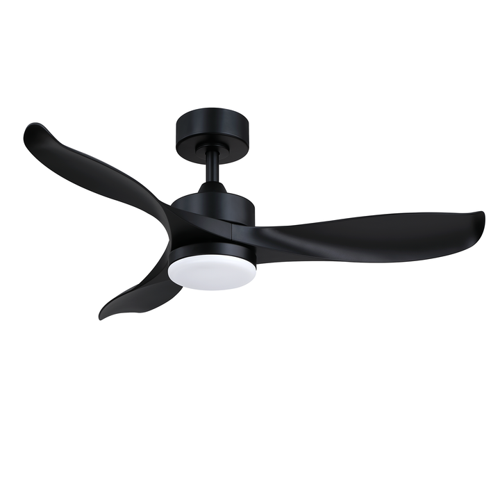 Mistral - Ceiling Fan