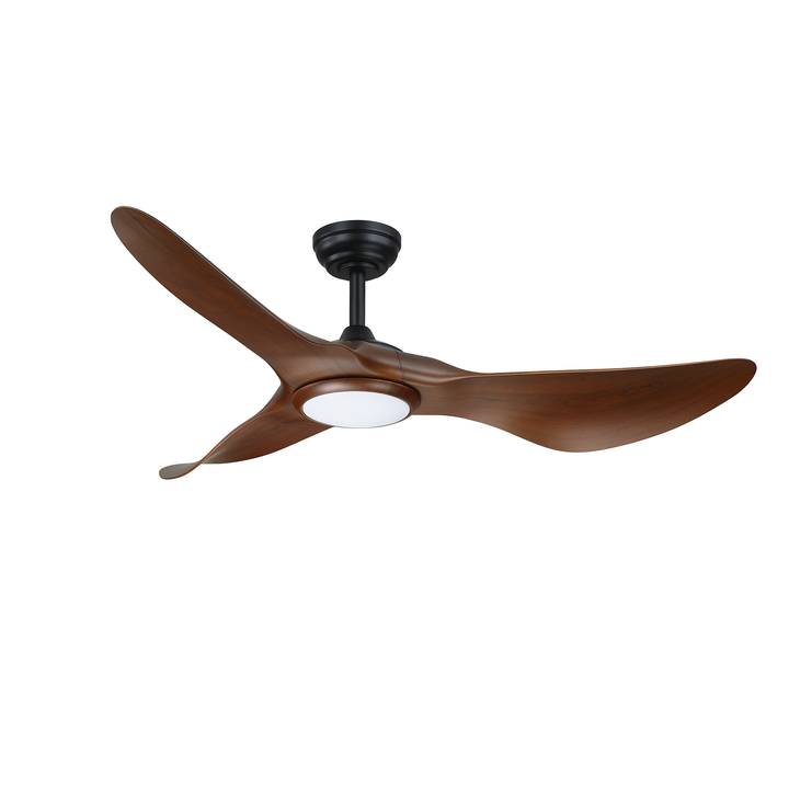 Tempest - Ceiling Fan