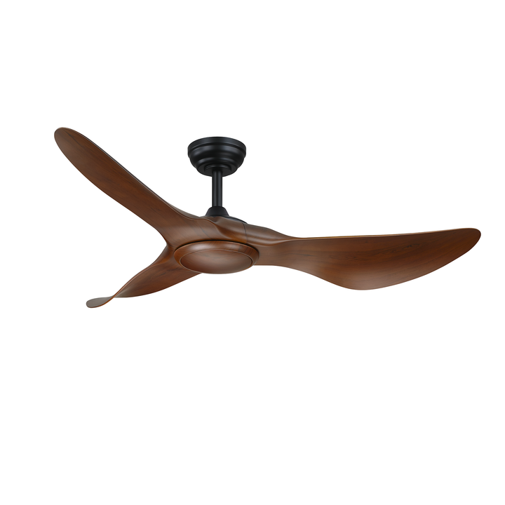 Tempest - Ceiling Fan