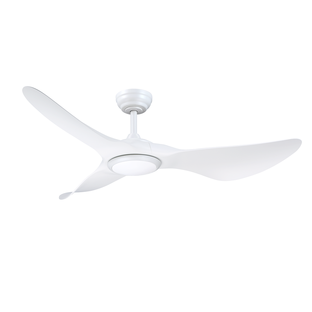 Tempest - Ceiling Fan