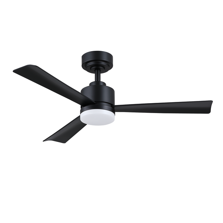 Caria - Ceiling Fan