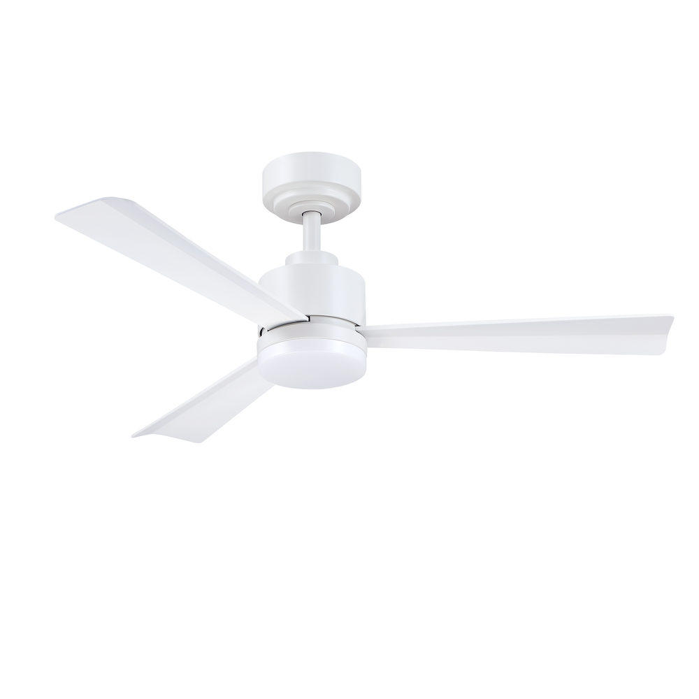 Caria - Ceiling Fan