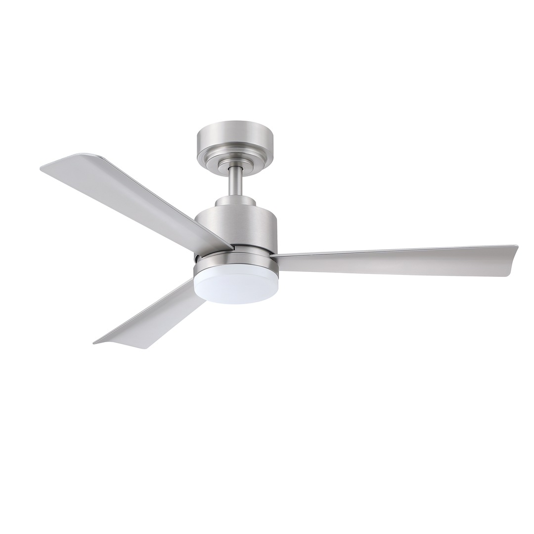Caria - Ceiling Fan