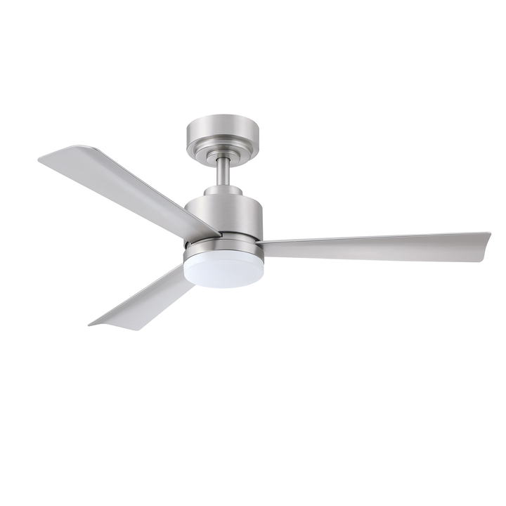 Caria - Ceiling Fan