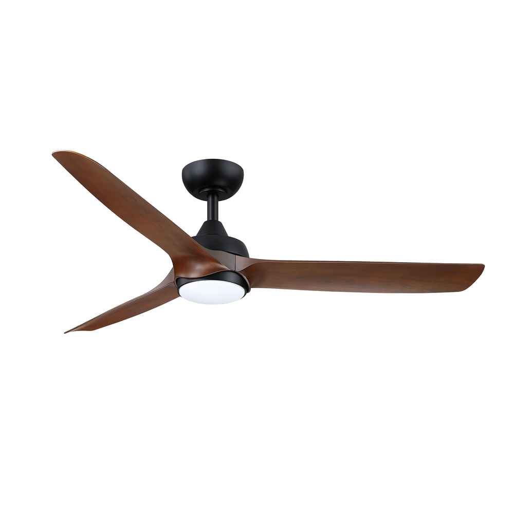 Aquilo - Ceiling Fan