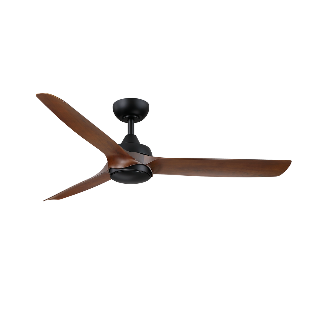 Aquilo - Ceiling Fan
