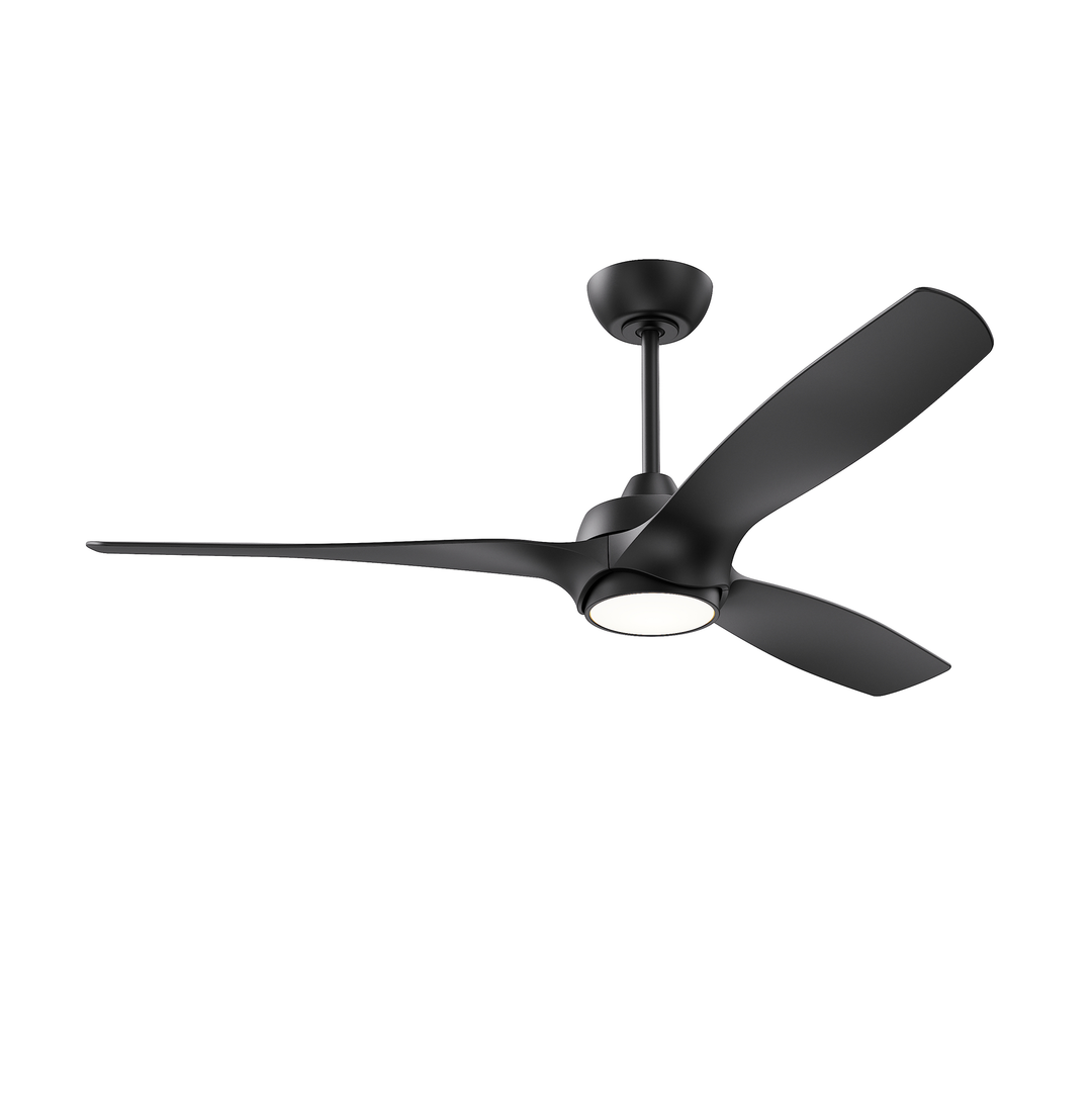 Aquilo - Ceiling Fan
