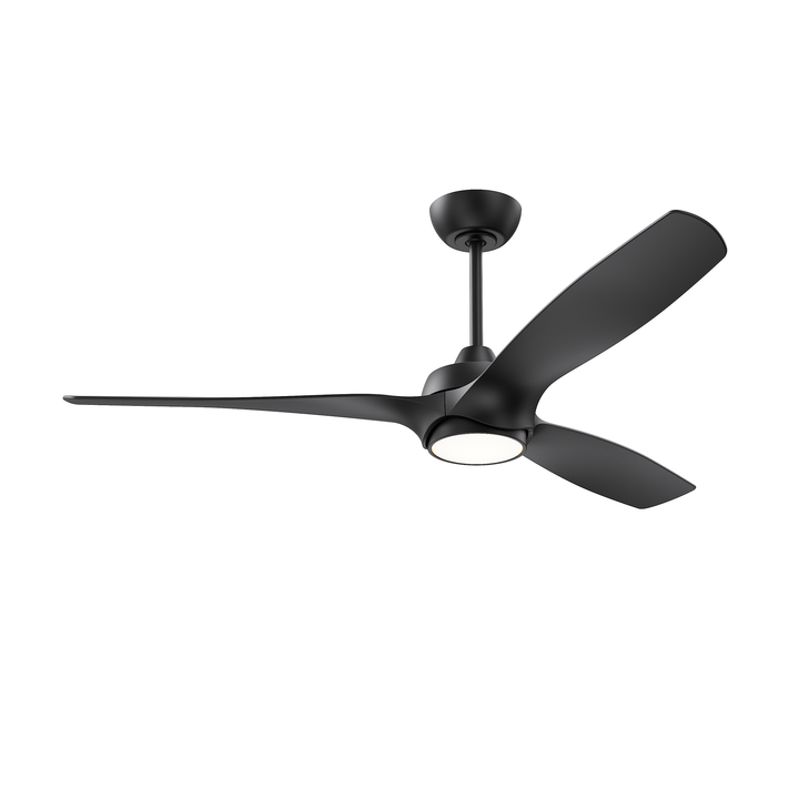 Aquilo - Ceiling Fan