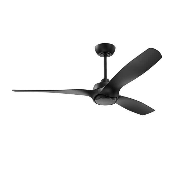 Aquilo - Ceiling Fan