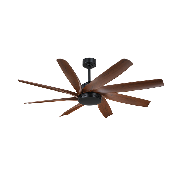 Dominator - Ceiling Fan