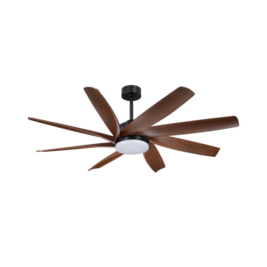 Dominator - Ceiling Fan