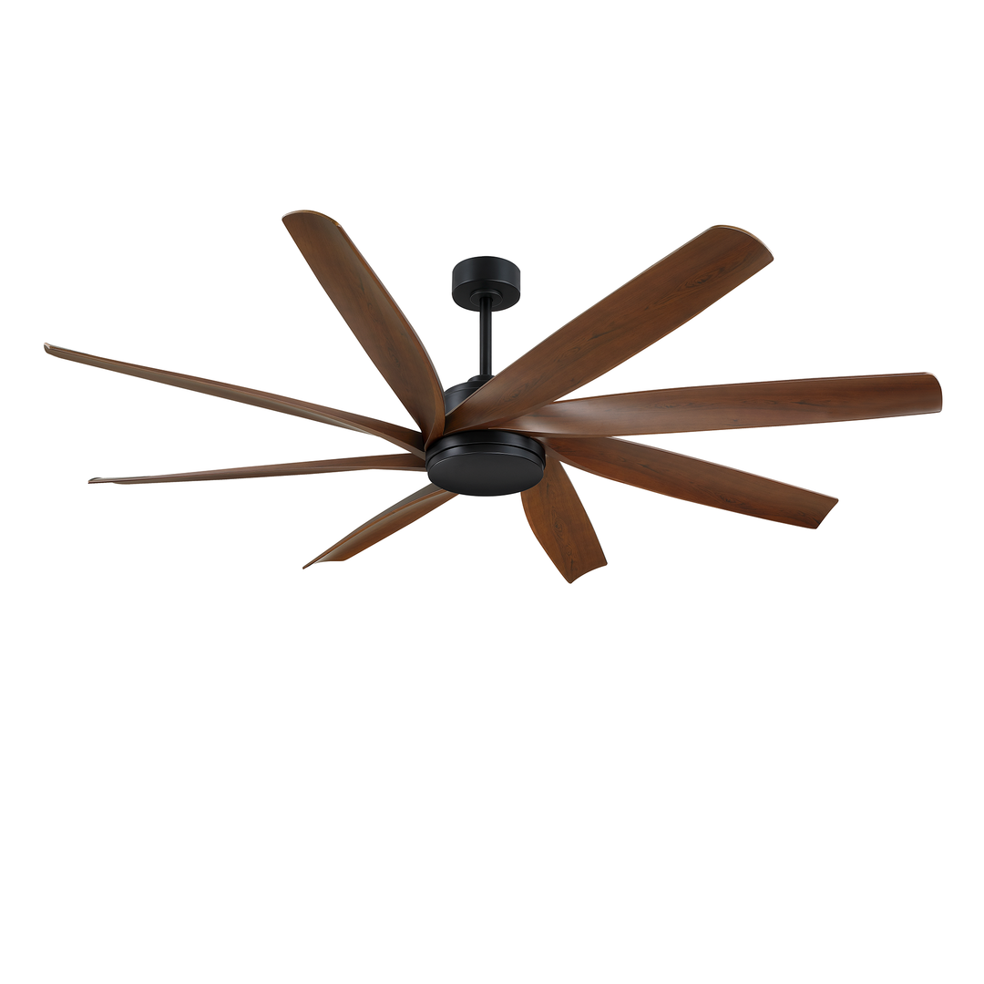 Dominator - Ceiling Fan