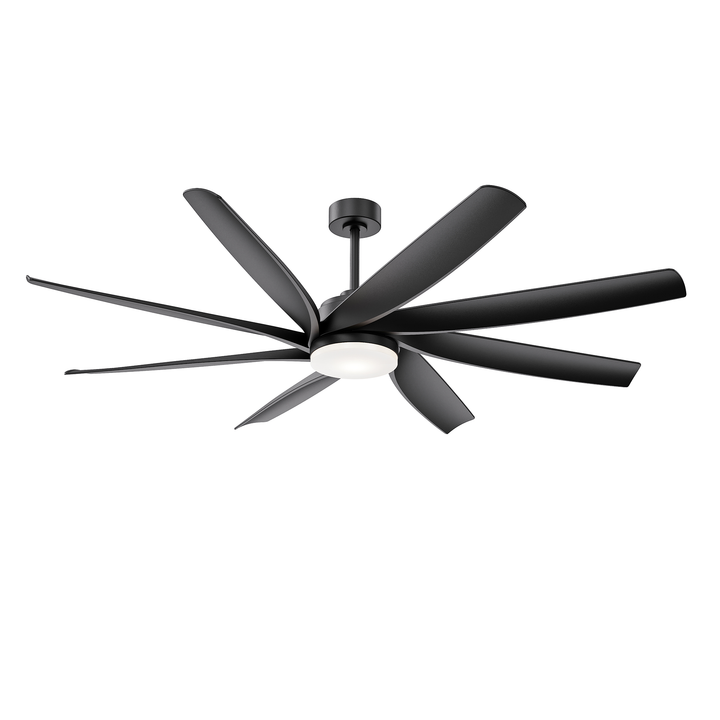 Dominator - Ceiling Fan