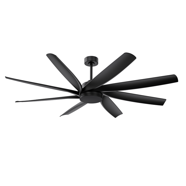 Dominator - Ceiling Fan