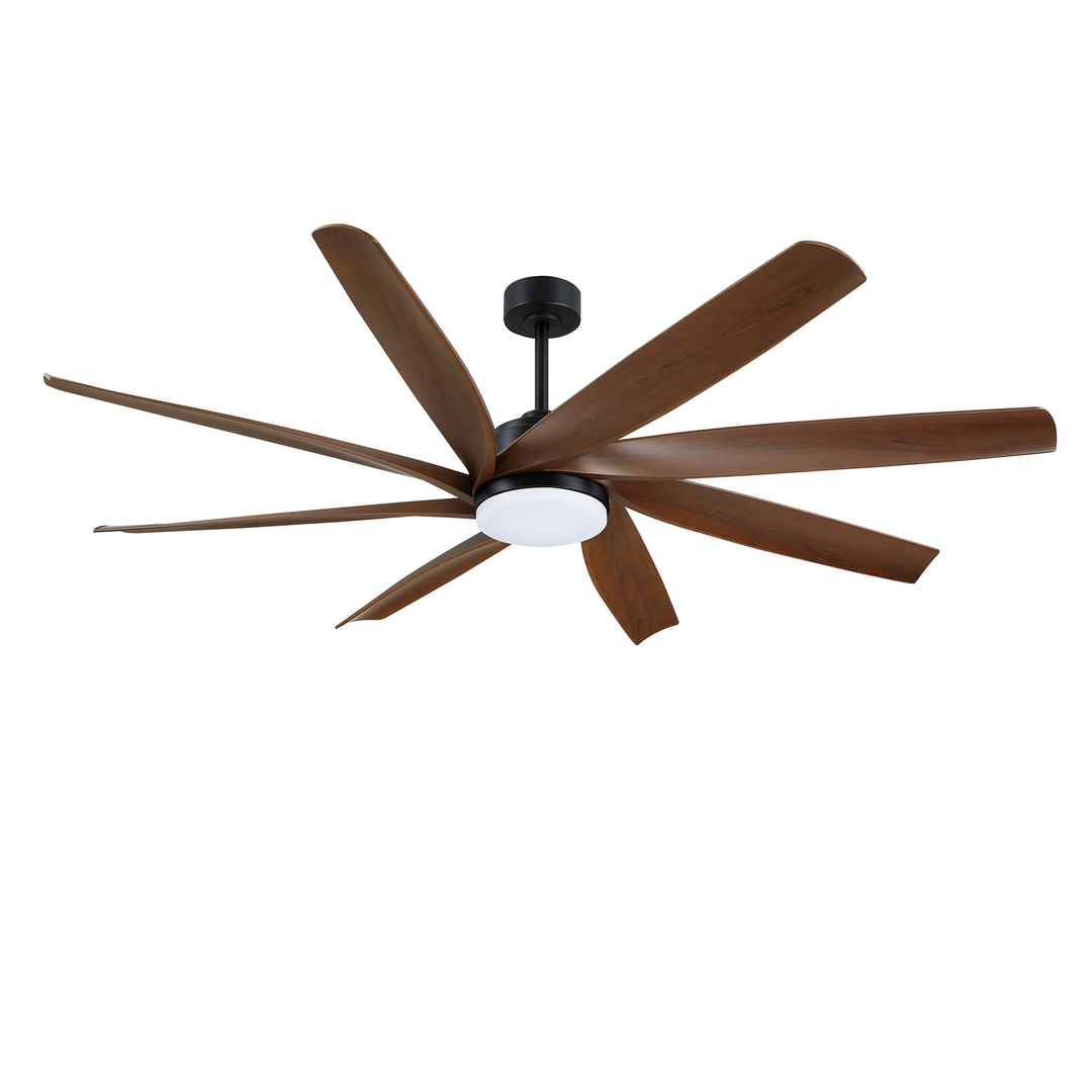 Dominator - Ceiling Fan