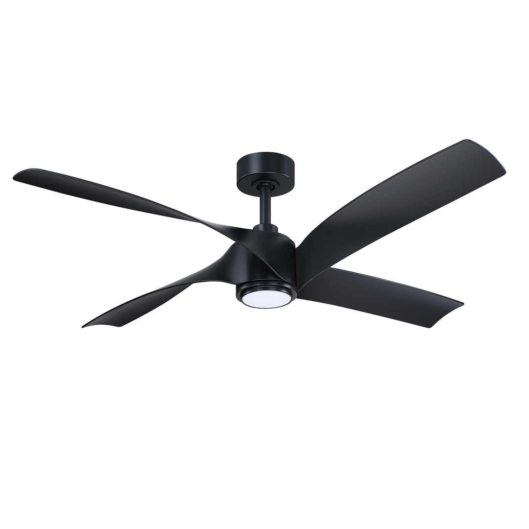 Swish - Ceiling Fan