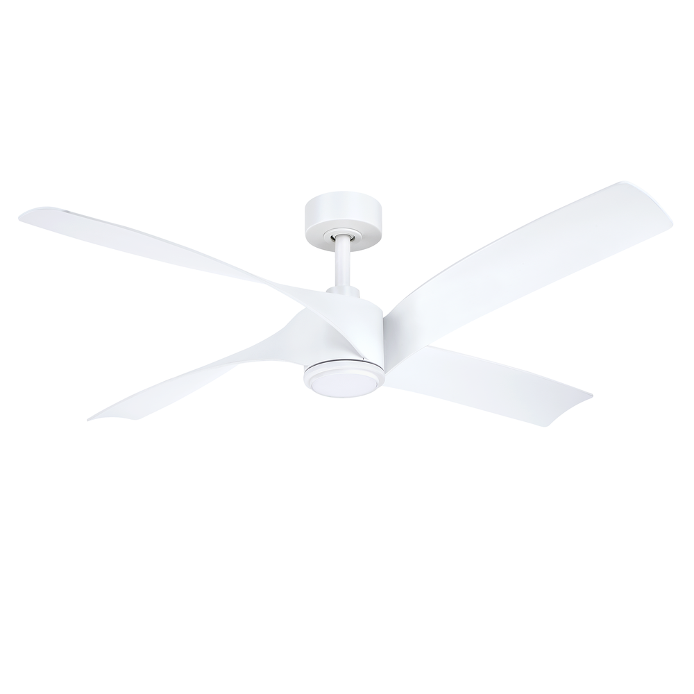 Swish - Ceiling Fan