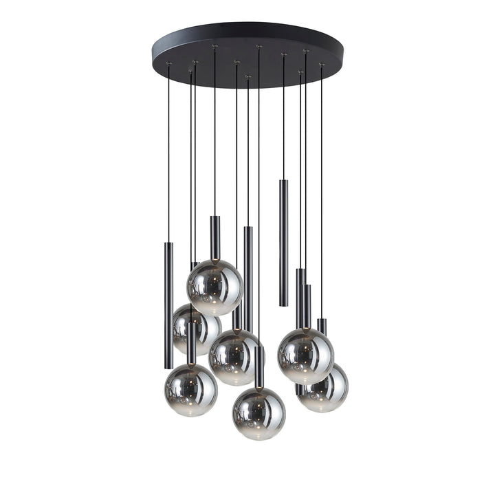 Modella Pendant
