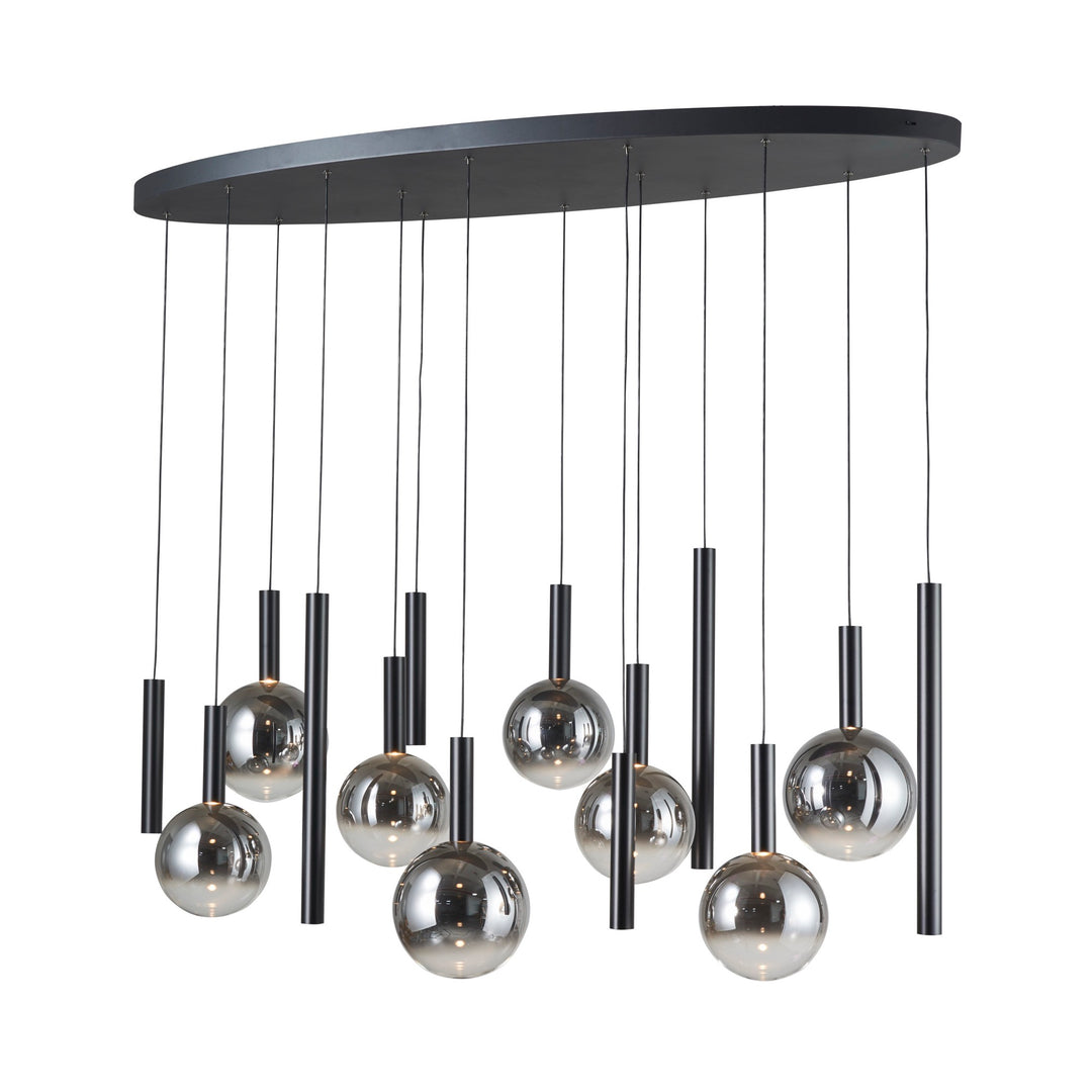Modella Pendant