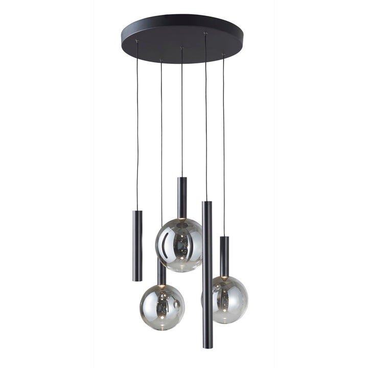 Modella Pendant