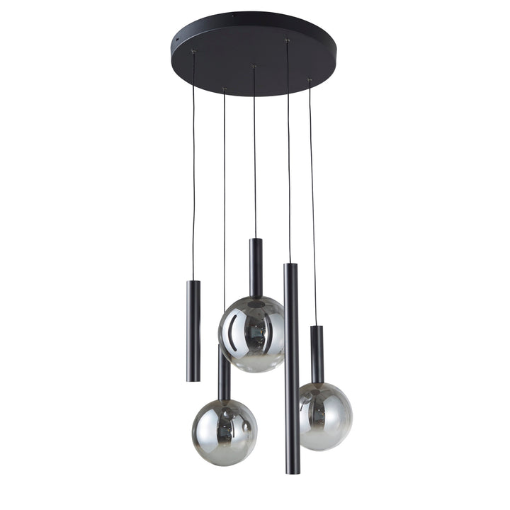 Modella Pendant