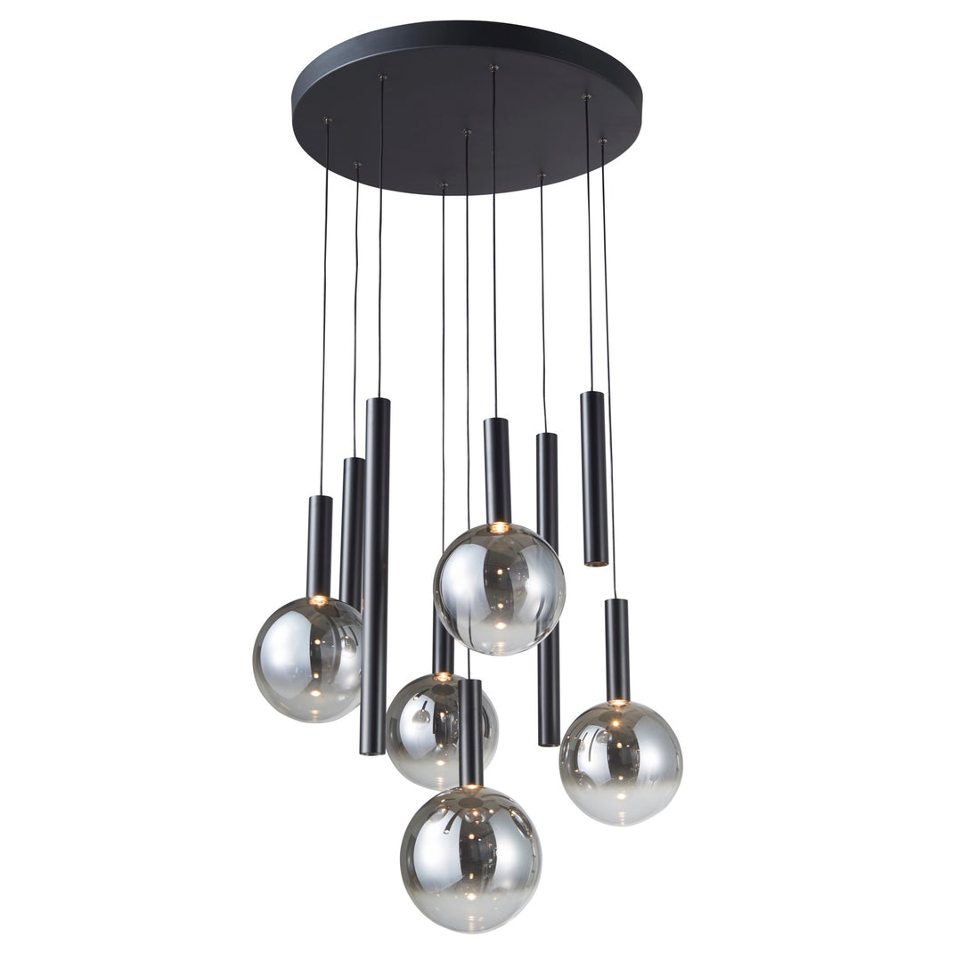 Modella Pendant