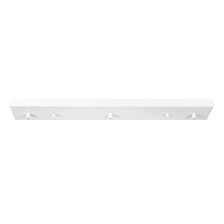 Nova Multi-Port Canopy in White by Russell