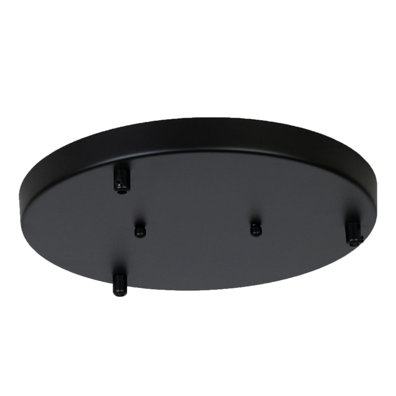 Nova Multi-Port Canopy