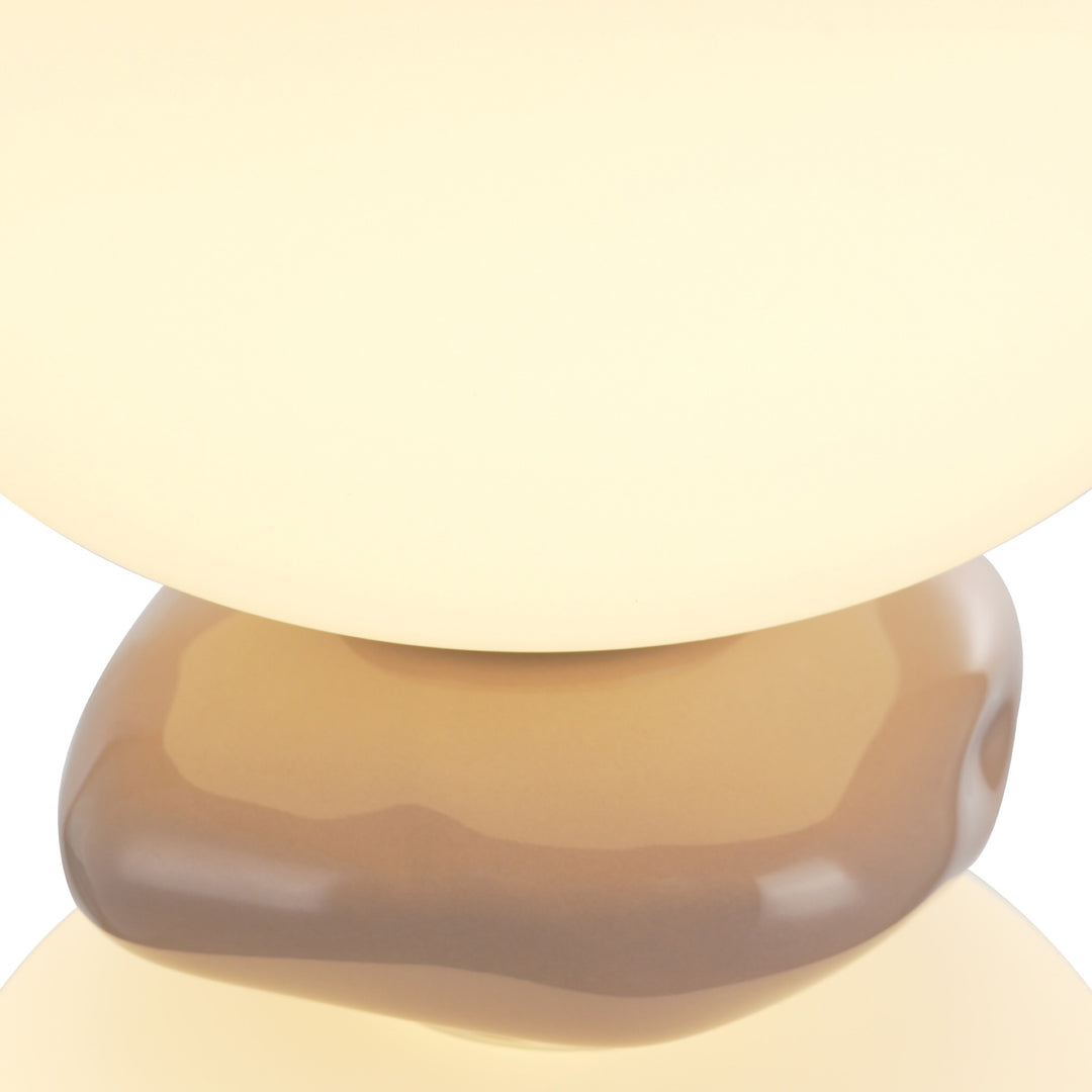Strata Pendant