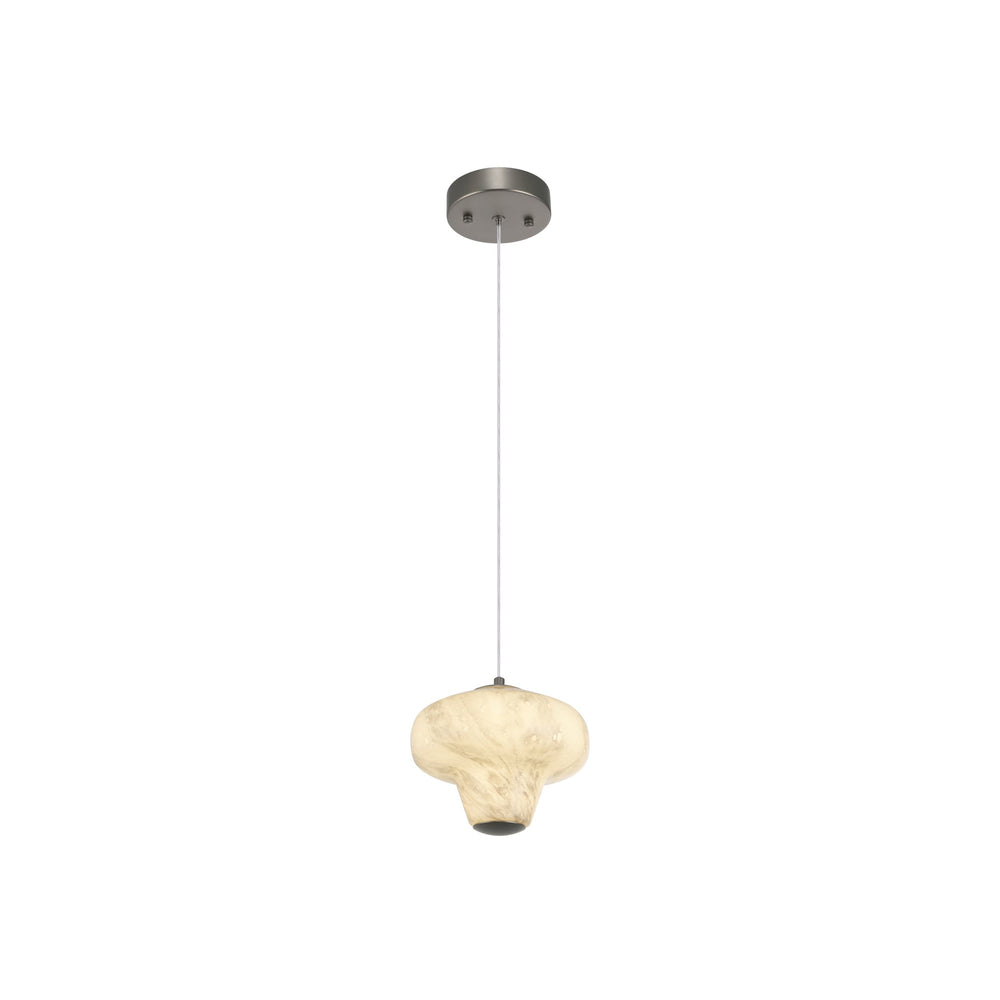 Solara Pendant