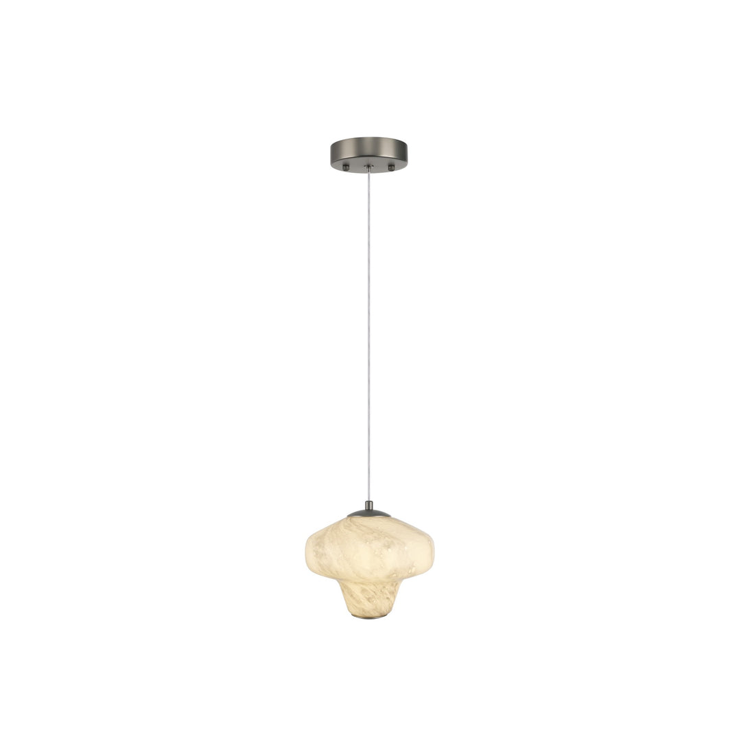 Solara Pendant