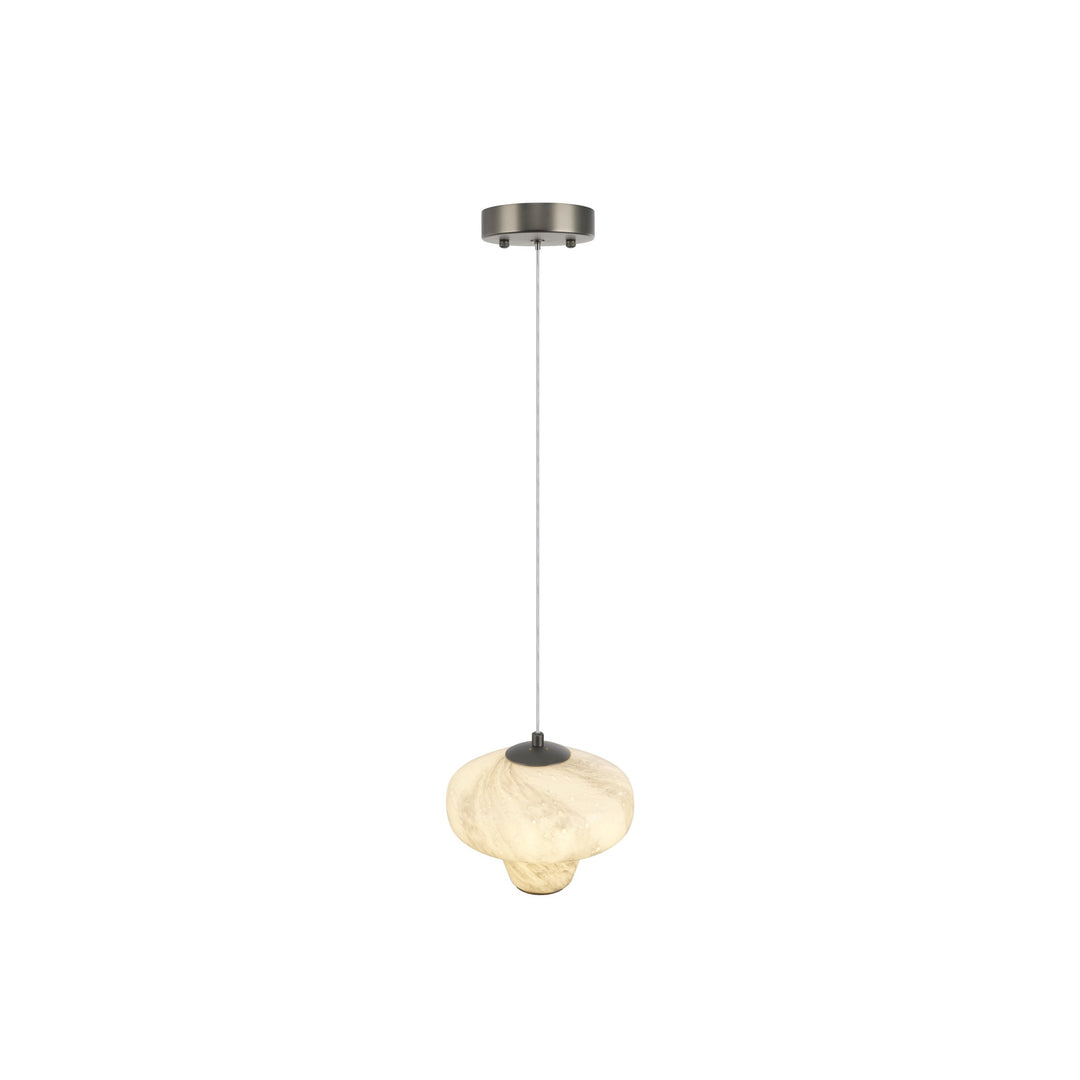 Solara Pendant