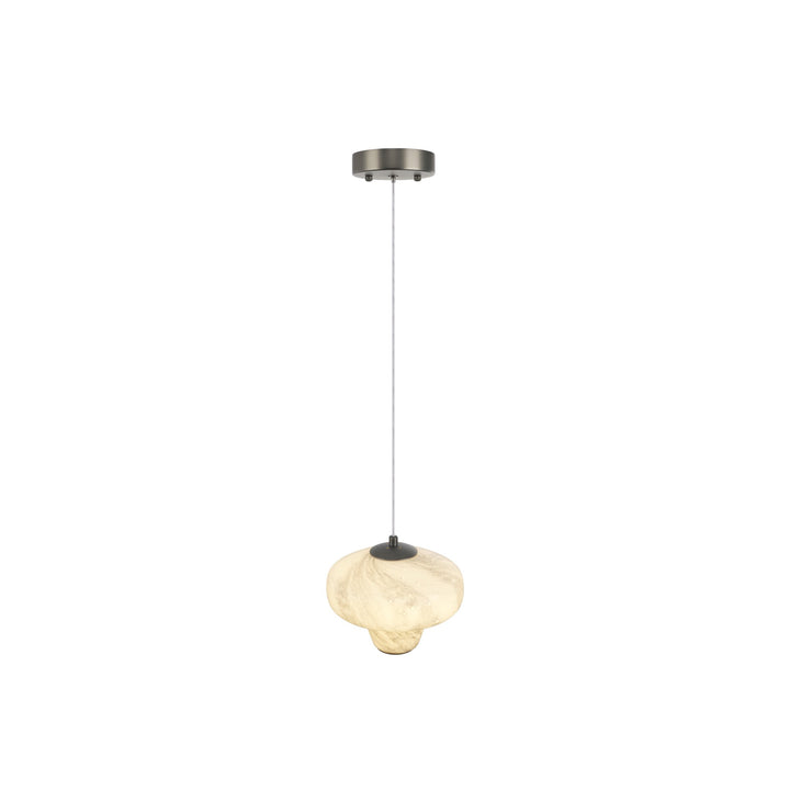 Solara Pendant