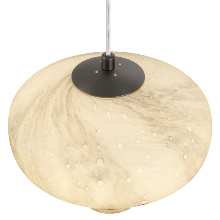 Solara Pendant