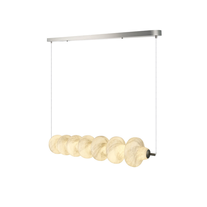 Solara Pendant
