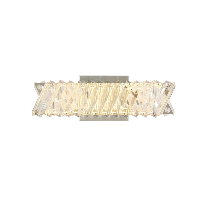 Alya Vanity Light